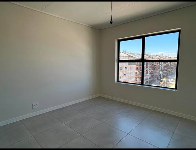 1 BEDROOM PROPERTY TO RENT IN SANDOWN